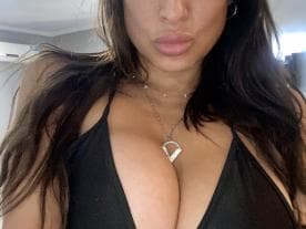 WebCAM of KiaraLopez